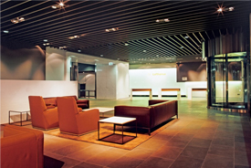 인테리어 조명 Interior Lighting Design