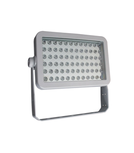 LED 54W~200W