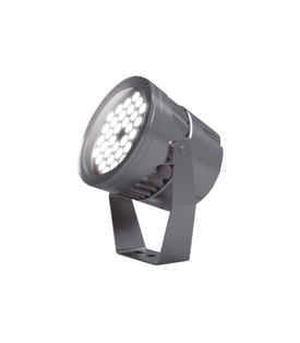 LED 5W~50W